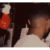 Bryson Tiller- Somethin Tells Me