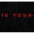 Chris Brown ft. Nas ‘Die Young’