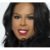 Dia Simms Promoted To President Of Combs Enterprises