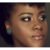 Etana Announces Reggae Forever North American Tour