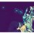 Kat Dahlia | Friday Night Majic