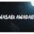 Killa Kali – Wasabi Awadabi