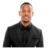 Marlon Wayans and Tom Green Among Comedians Appearing at Caroline’s in May
