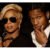 Mary J. Blige Feat. A$AP Rocky ‘Love Yourself (Remix)’