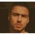 Quincy – I CAN TELL YOU feat. AL B Sure! (Night and Day 2.0)