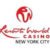 Resorts World Casino New York City generates $361,643,895 for New York’s Lottery Education Fund