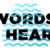 SB ‘Words I Hear’