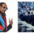 Snoop Dogg to Join Linkin Park On Their ‘One More Light World Tour’