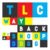 TLC – Way Back