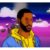 Big Sean – Jump Out The Window