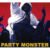 Dave East – Party Monster (East Mix)