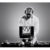#FosterMyEducation: Spoken Word PSA with Swizz Beatz