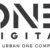 iONE Digital Becomes The Largest Digital Player In Black Culture