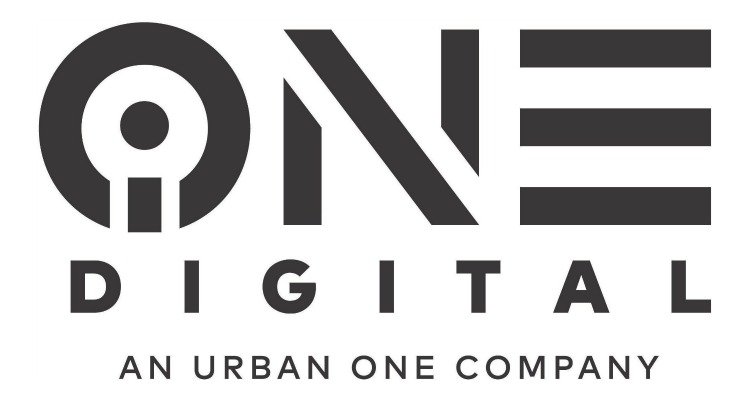 iONE Digital Becomes The Largest Digital Player In Black Culture