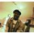 Meek Mill – Left Hollywood