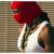 2 Chainz – Sleep When U Die