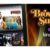 Brown Sugar Now Available in Amazon Appstore for Kindle Fire Tablets