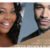 Cocoa Brown and Blue Kimble to Host The Annual AAMBC Literary Awards in Atlanta
