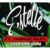 Estelle Announces First VP Records’ Single, ‘Love Like Ours’ Featuring Tarrus Riley