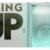 Flawless Real Talk Releases EP ‘Going Up’