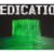 Damian ‘Jr. Gong’ Marley – Medication ft. Stephen Marley