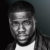 Kevin Hart Presents: The Next Level, June 18