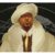 Kool G Rap ‘Return Of The Don’ Album Stream