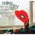 Mike City presents: ‘THE FEEL GOOD AGENDA VOL .1’