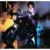 Warner Bros. Records Releases Prince’s Purple Rain Deluxe and Deluxe – Expanded Edition