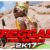 Reggae Gold 2017 Will Be Released on July 21