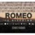 Russell Simmons Partners with Jason Zeldes on ‘Romeo Is Bleeding’