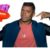 Russell Wilson Returns as Host of Nickelodeon’s Kids’ Choice Sports 2017