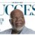 Bishop T.D. Jakes Covers Success Magazine