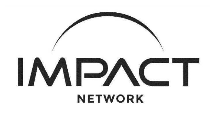 The Impact Network Will Air The National Action Network Live On Saturday