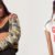 True Religion Announces Justine Skye as THIS IS TRUE Brand Ambassador