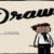 De La Soul – Drawn ft. Little Dragon