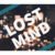 Trew- Lost Mind