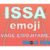 21 Savage Releases iMessage Emojis