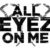 Lionsgate Announces ‘All Eyez On Me’ Digital HD Release August 22; Blu-ray Sept. 5