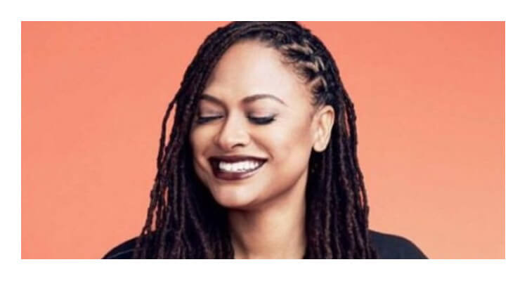 Ava DuVernay Expands Partnership With Oprah Winfrey's Harpo Films