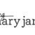 ‘BEING MARY JANE’ Returns Tuesday, July 18