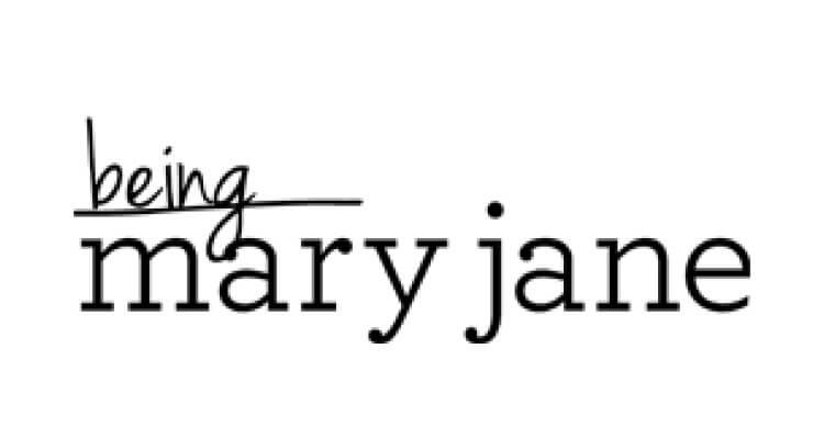 'BEING MARY JANE' Returns Tuesday, July 18