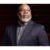 Bishop T.D. Jakes to Headline 2017 International Edition of Essence Festival in South Africa