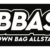 Brown Bag AllStars Feat. Akie Bermiss ‘Beerz’