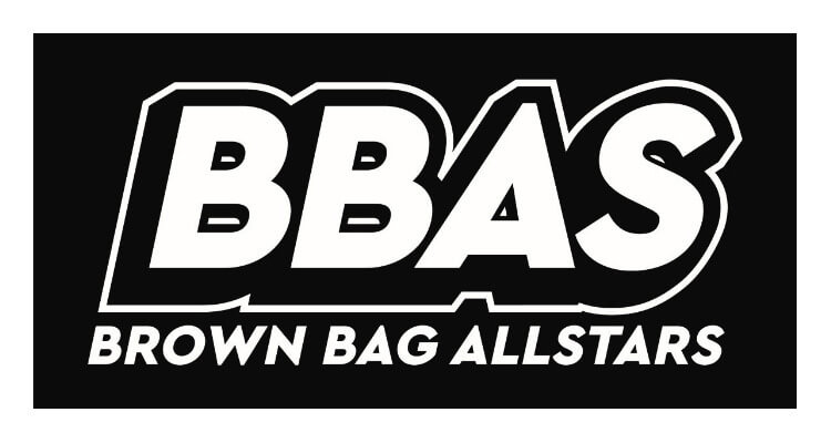 Brown Bag AllStars Feat. Akie Bermiss 'Beerz'