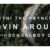 Cyhi The Prynce ft. ScHoolboy Q – Movin’ Around