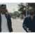 JAY-Z – Bam ft. Damian Marley