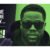 Kevin Hart Announces August 3rd Launch Date for Laugh Out Loud