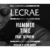 Lecrae feat. 1k Phew | Hammer Time