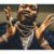 Meek Mill- Bag Talk
